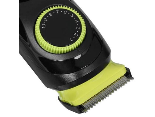 Триммер BRAUN BT 3323 (ПИ)